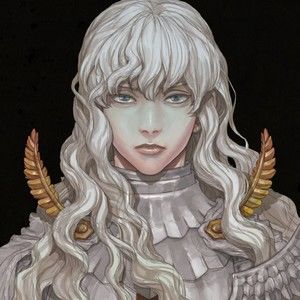 Meet your Posher, Donovan